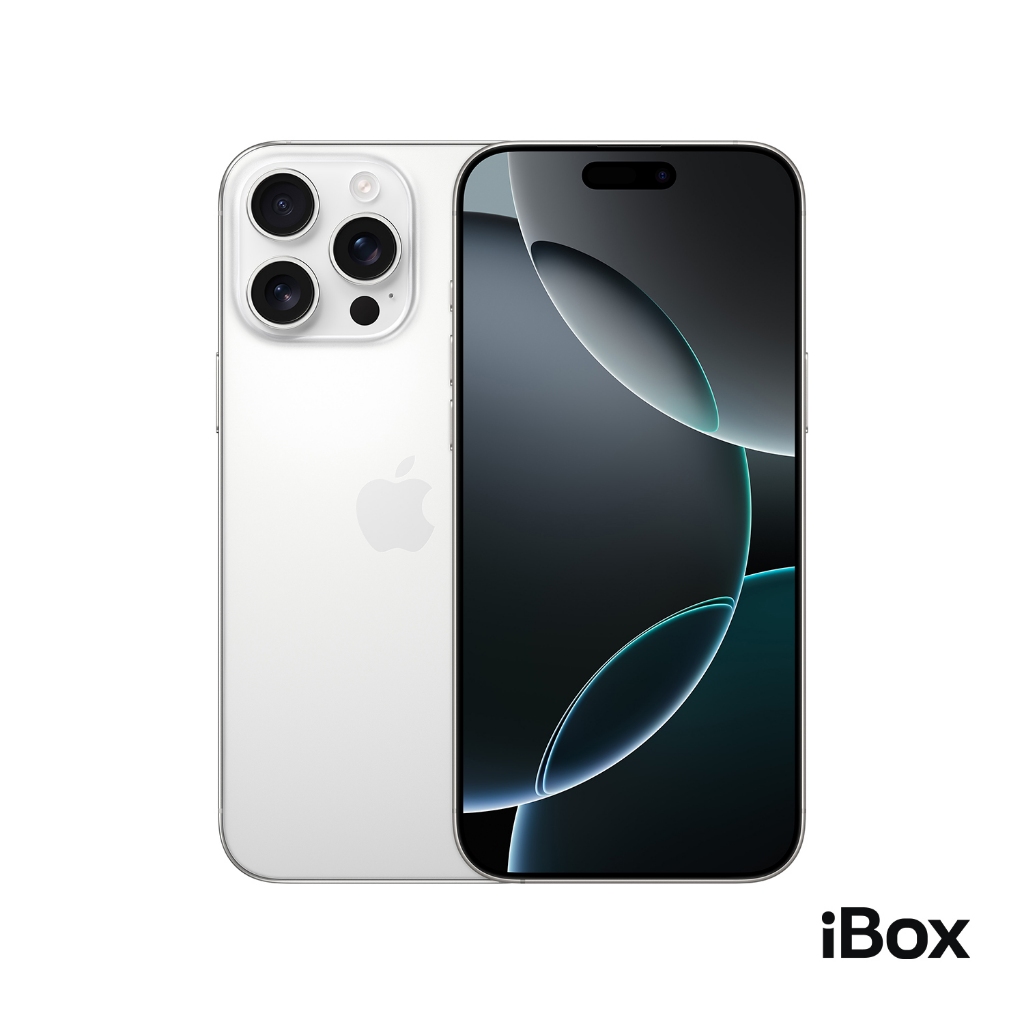 iPhone 16 Pro NIRWANA88