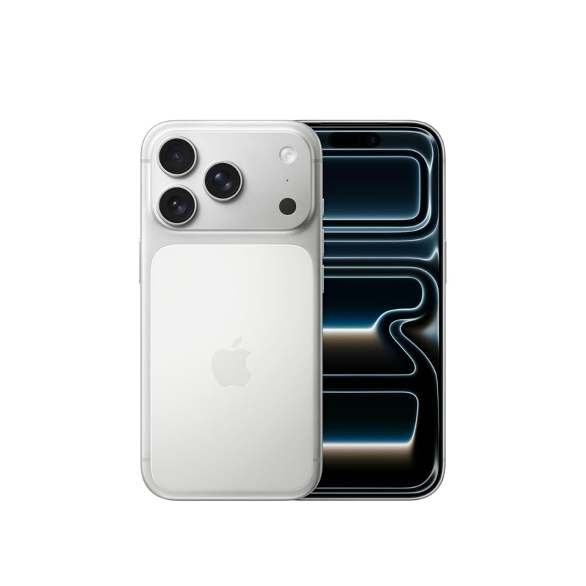 iPhone 17 Pro NIRWANA88