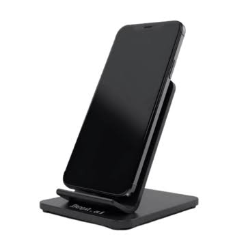 Accessories Smartphone NIRWANA88