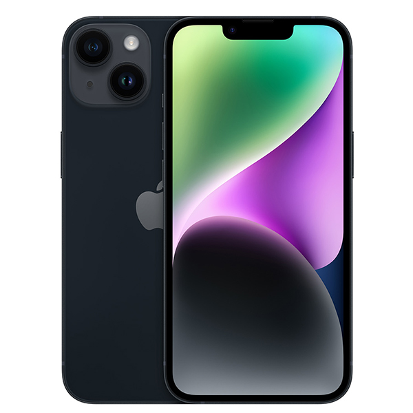 iPhone 14 NIRWANA88