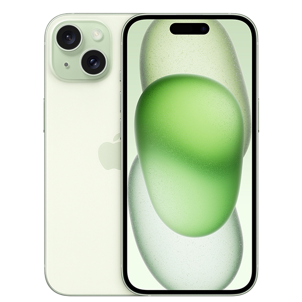 iPhone 15 NIRWANA88